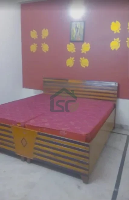 Photo 3 of INCITYZA LIVING | PG In Vaishali | Boys PG, Vaishali, Ghaziabad