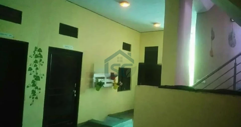 Photo 2 of Jestay Homes Boys PG, Murlipura, Jaipur