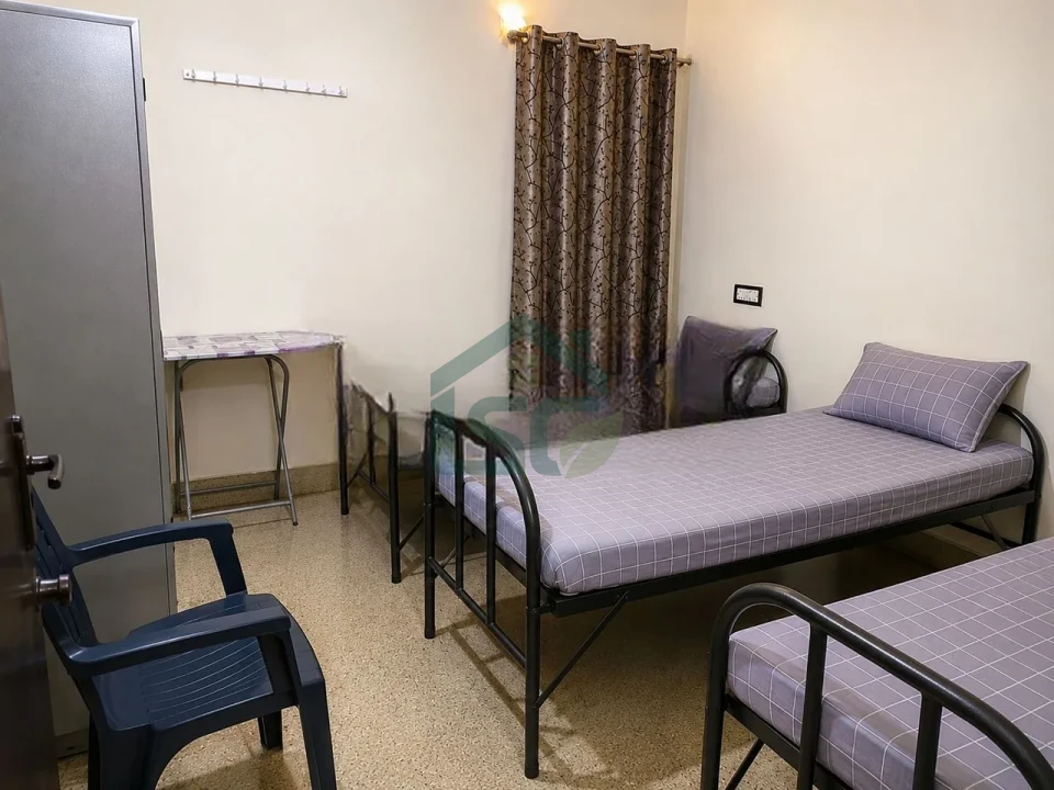 Photo 3 of Sharadha Ladies PG, Banashankari, Bangalore