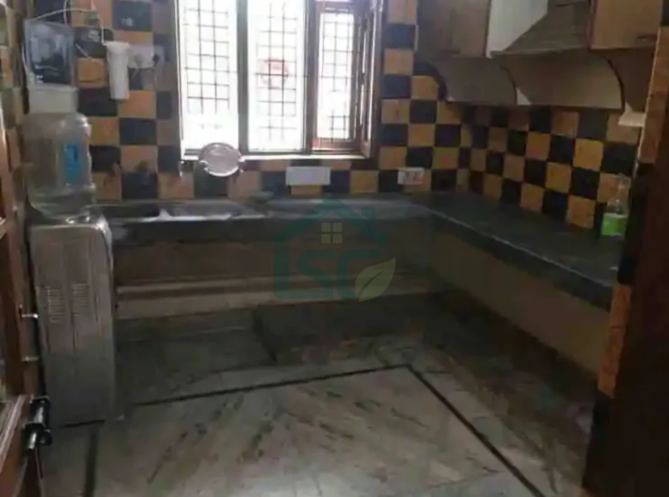 Photo 4 of Dadi Ghar, Sector Alpha II, Greater Noida