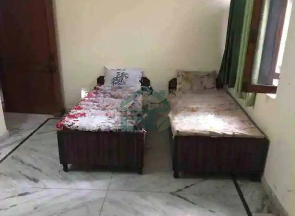 Photo 5 of Dadi Ghar, Sector Alpha II, Greater Noida
