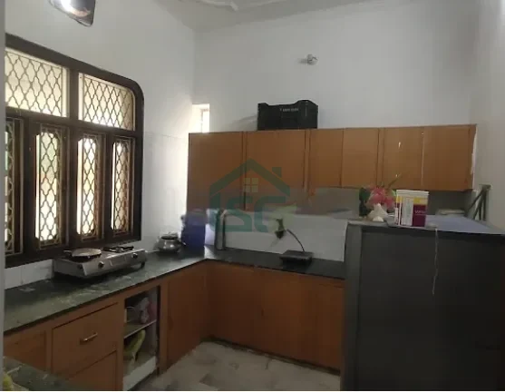 Photo 3 of Oxford P G Hostel, Jawahar Nagar, Hisar