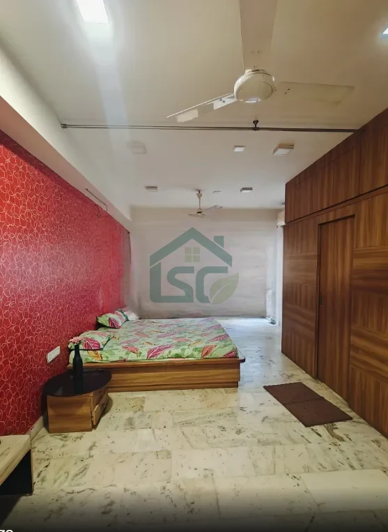 Photo 2 of Happpy Living PG, Gotri, Vadodara