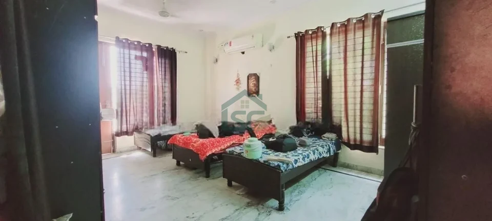 Photo 3 of Viren Girls PG, Sector 44, Gurgaon