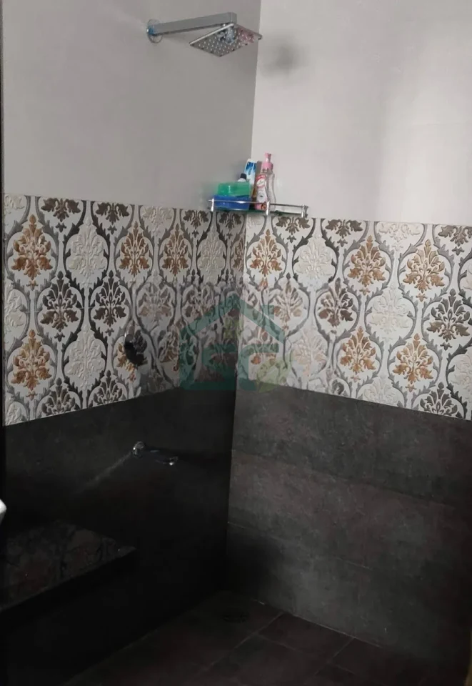 Photo 3 of Swami Vidhyanand PG Hostel, Murlipura, Jaipur