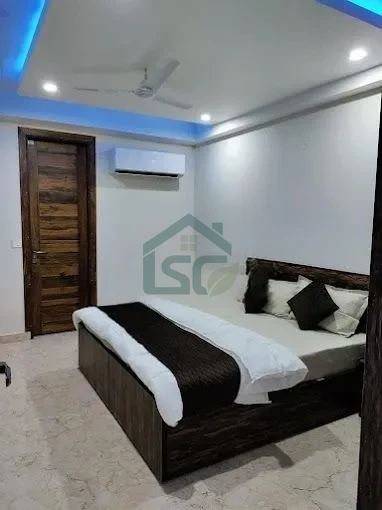 Photo 3 of Amrit Residency, Sector 23, Gurgaon