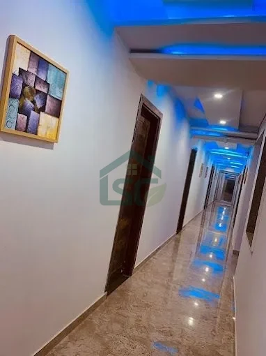Photo 2 of Amrit Residency, Sector 23, Gurgaon