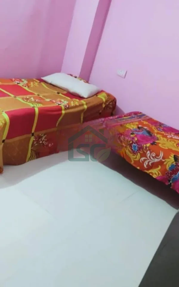 Photo 4 of Sona PG, Bhikhana Pahari, Patna