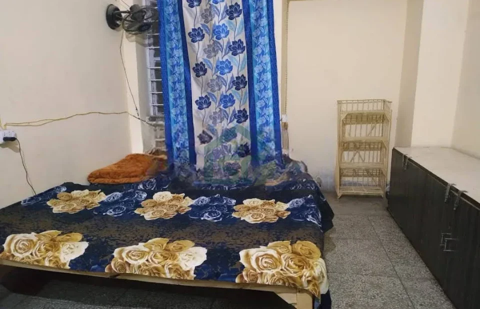 Photo 2 of Sona PG, Bhikhana Pahari, Patna