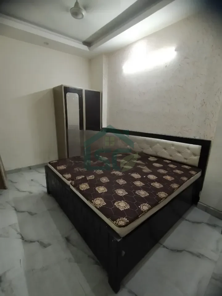 Sushant Lok block E in Sector 43, Gurugram — property photo 5