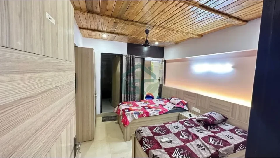 CD Homes in Sector 48, Gurugram — property photo 3