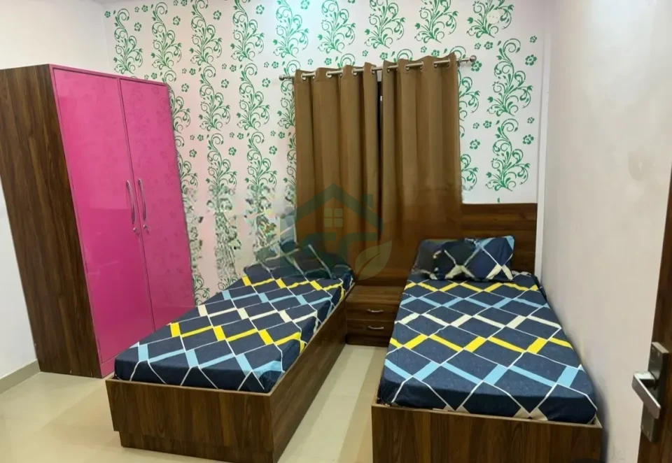 CD Homes in Sector 48, Gurugram — property photo 4