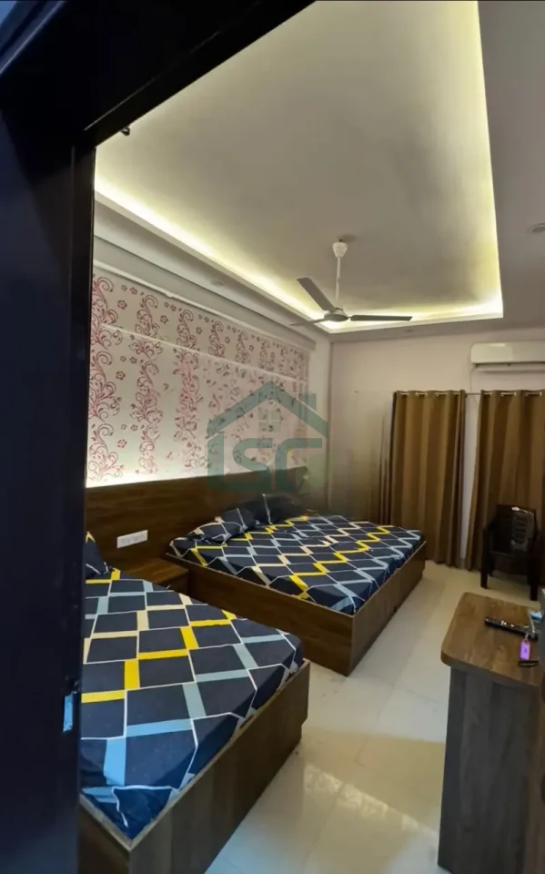 CD Homes in Sector 48, Gurugram — property photo 2