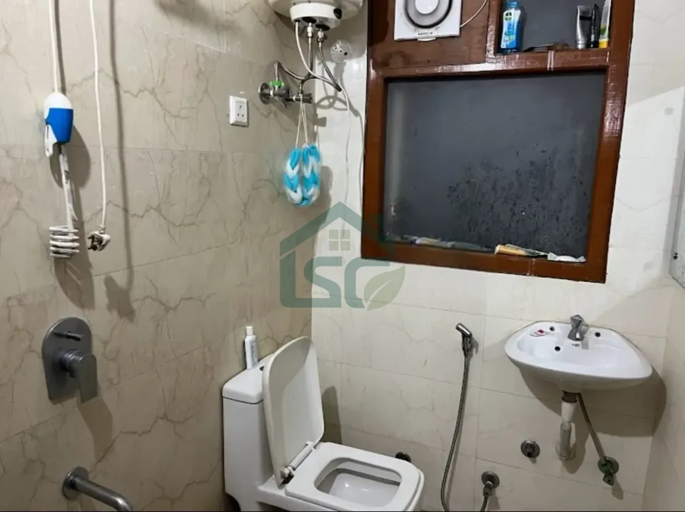 CD Homes in Sector 48, Gurugram — property photo 1