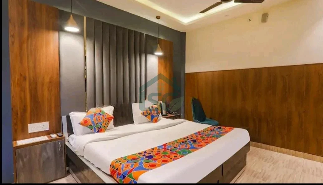 At Lavanyas Hostel & PG, Jaipur, Jaipur