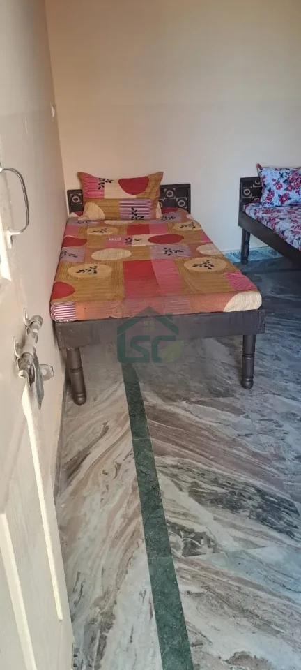 SK PG 8 in Sector 45, Gurugram — property photo 5