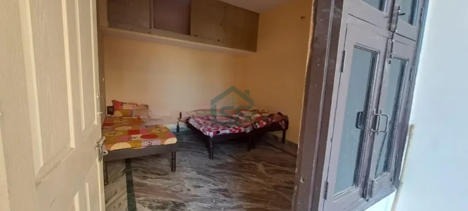 SK PG 8 in Sector 45, Gurugram — property photo 3