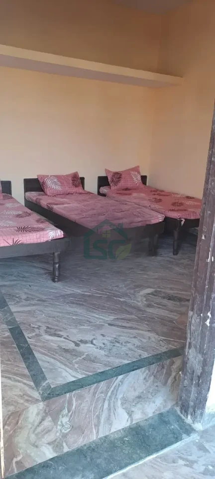 SK PG 8 in Sector 45, Gurugram — property photo 2