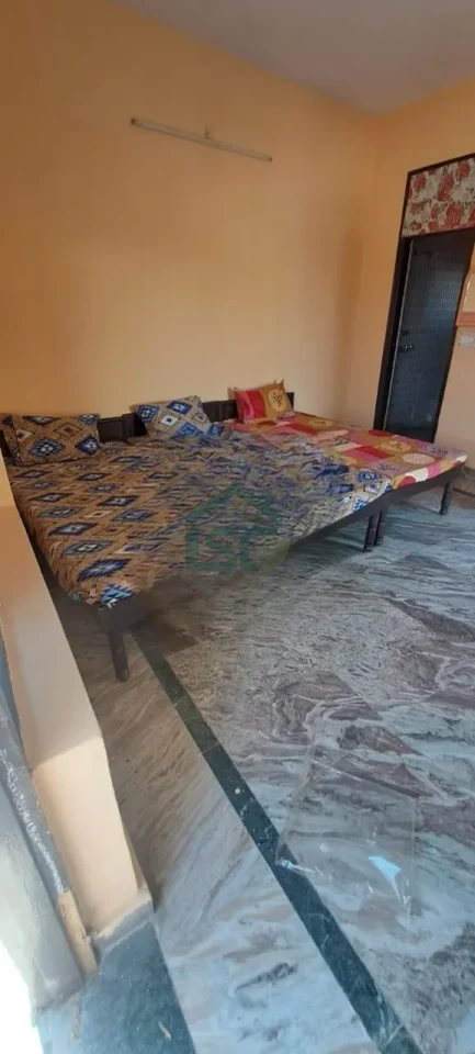 SK PG 8 in Sector 45, Gurugram — property photo 4