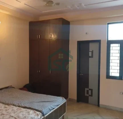 Photo 2 of Happy -INN PG, Vaishali, Ghaziabad