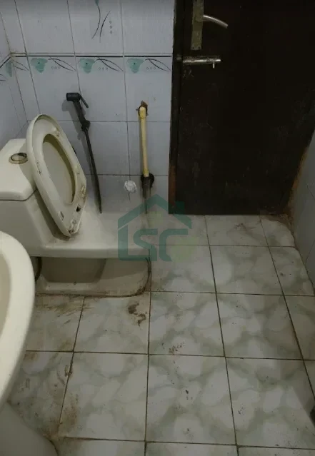 Photo 3 of Happy -INN PG, Vaishali, Ghaziabad