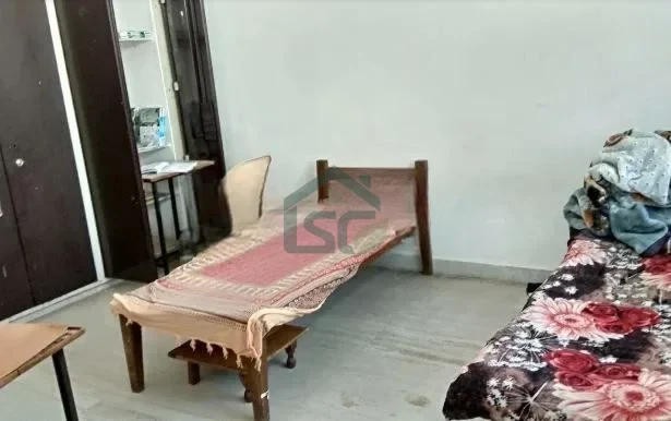 Photo 4 of Mahadev Boys & Girl'S Hostel ( PG), kartikey colony, Udaipur