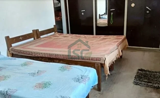Photo 2 of Mahadev Boys & Girl'S Hostel ( PG), kartikey colony, Udaipur