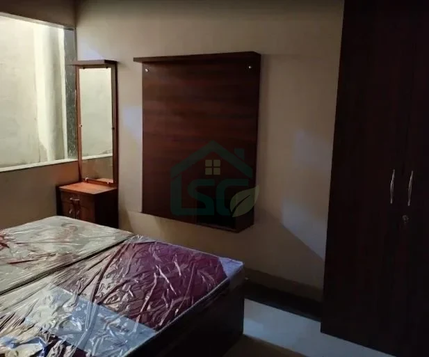 Photo 5 of Mahadev Boys & Girl'S Hostel ( PG), kartikey colony, Udaipur