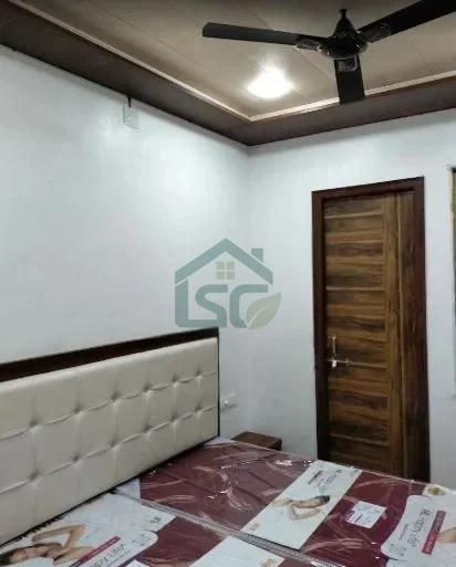 Photo 3 of Mahadev Boys & Girl'S Hostel ( PG), kartikey colony, Udaipur
