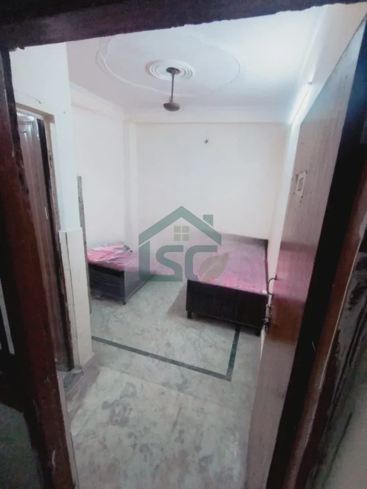 Photo 2 of Ganpati Boys PG, Laxmi Nagar, Delhi