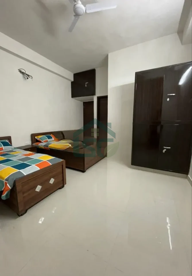 Campas arena girls PG in GTB Nagar, Delhi — property photo 2
