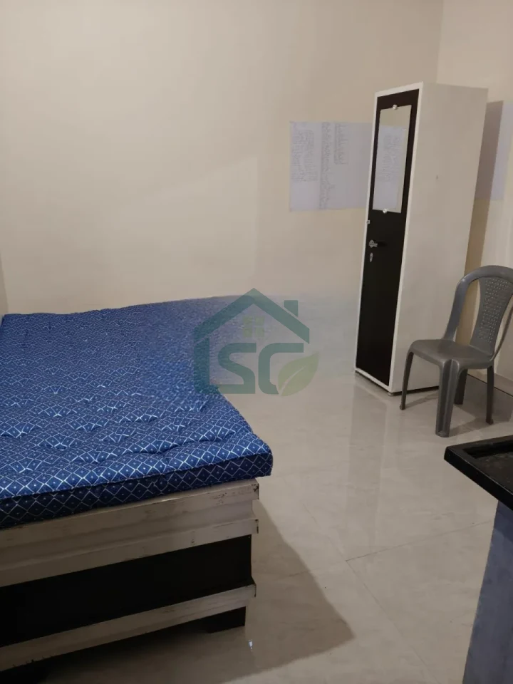 Photo 2 of Av Group Of Hostel, Scheme 78, Vijay Nagar, Indore