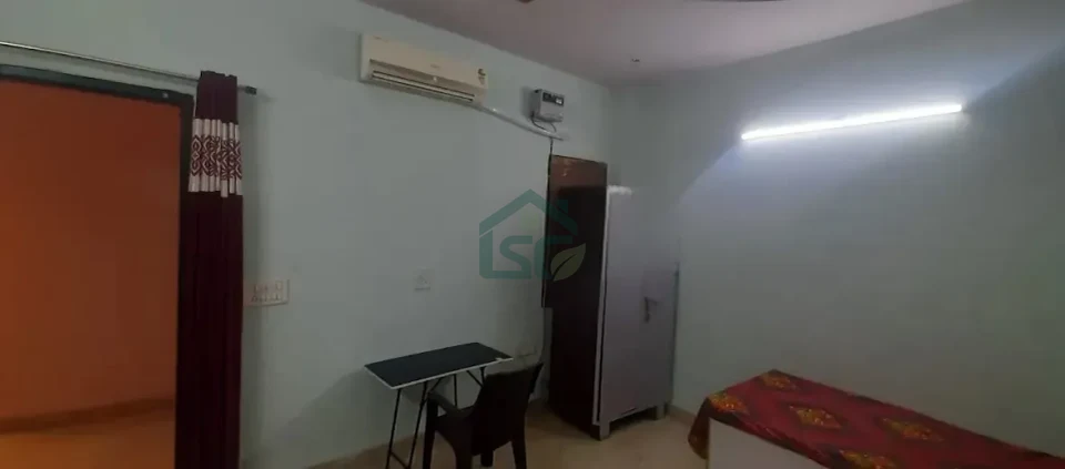 Krishna PG For Boys in Subhash Nagar, Delhi — property photo 2