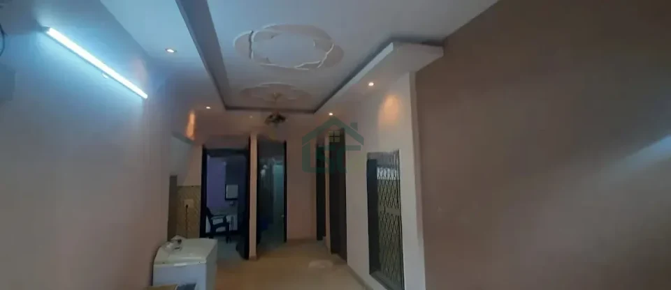Krishna PG For Boys in Subhash Nagar, Delhi — property photo 3