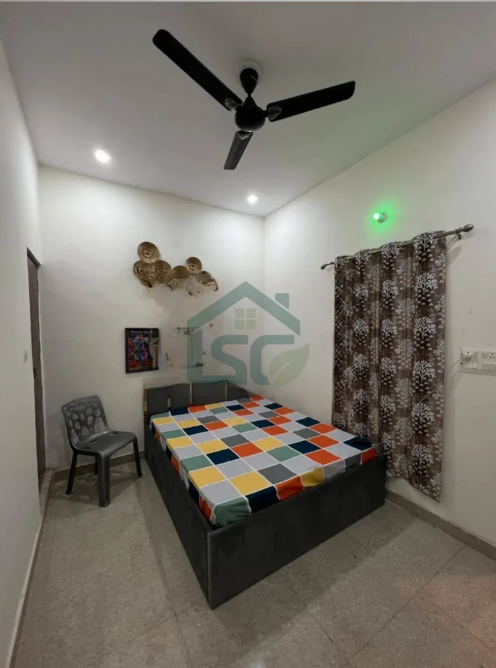 Photo 5 of Raj PG, Sector 23, Faridabad