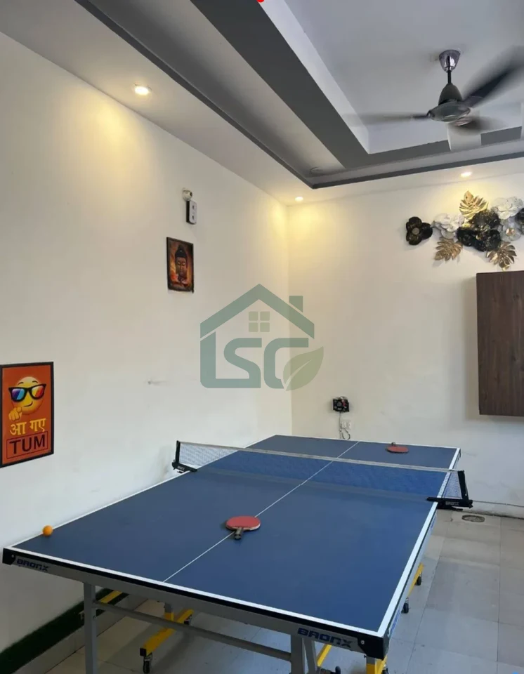 Photo 3 of Raj PG, Sector 23, Faridabad