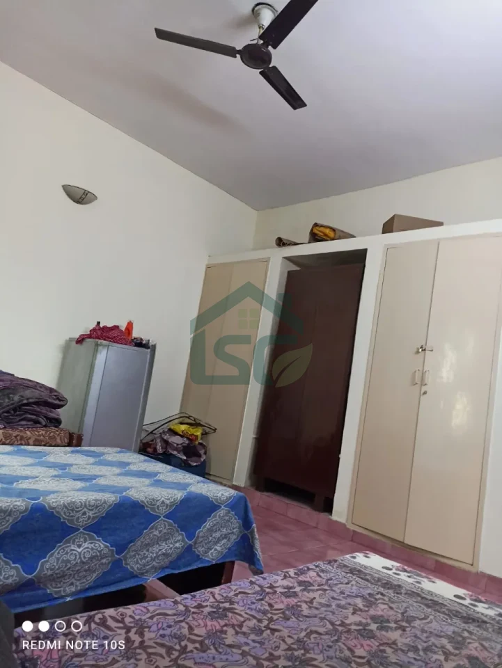 Verma PG in Sector 15, Gurugram — property photo 4