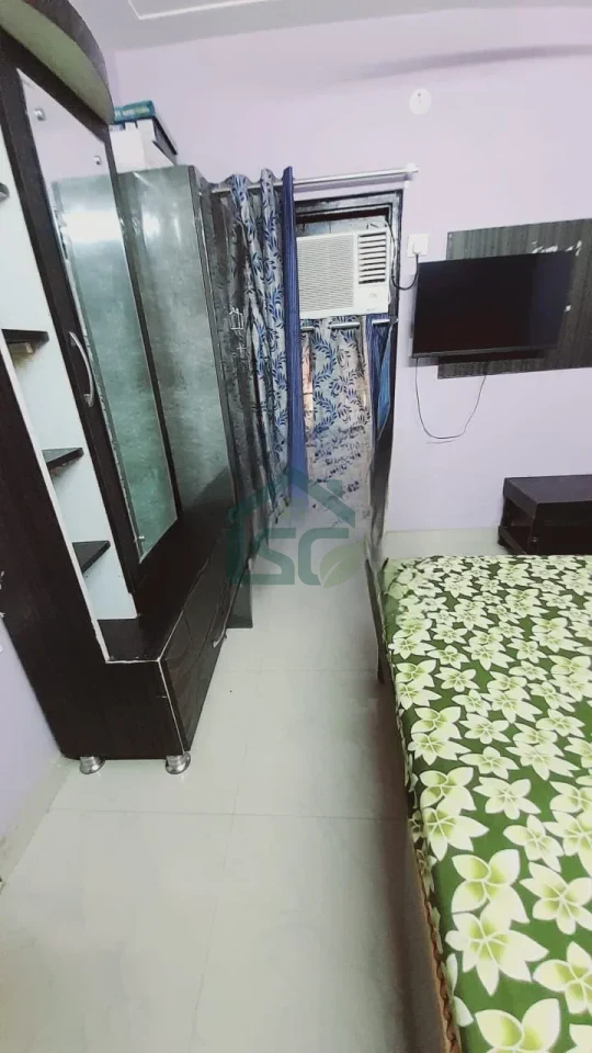 Verma PG in Sector 15, Gurugram — property photo 3