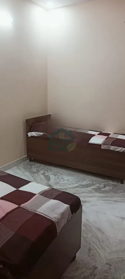 Raj Girls PG in Laxmi Nagar, Delhi — property photo 3