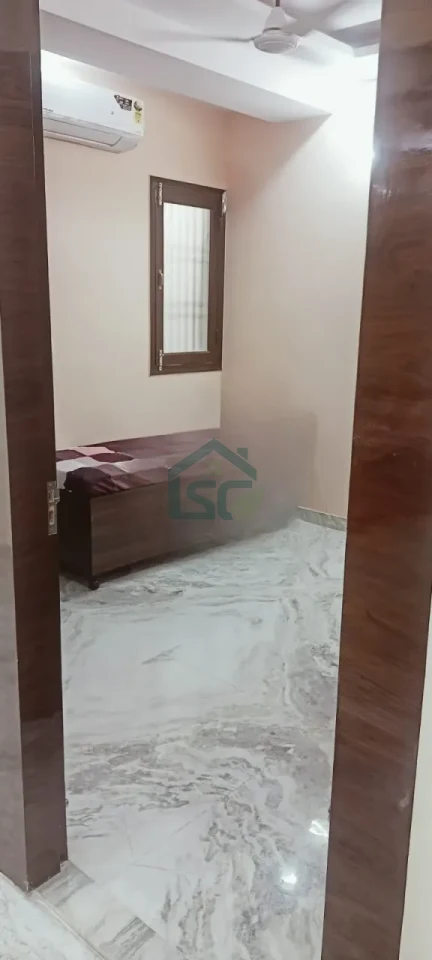 Raj Girls PG in Laxmi Nagar, Delhi — property photo 4