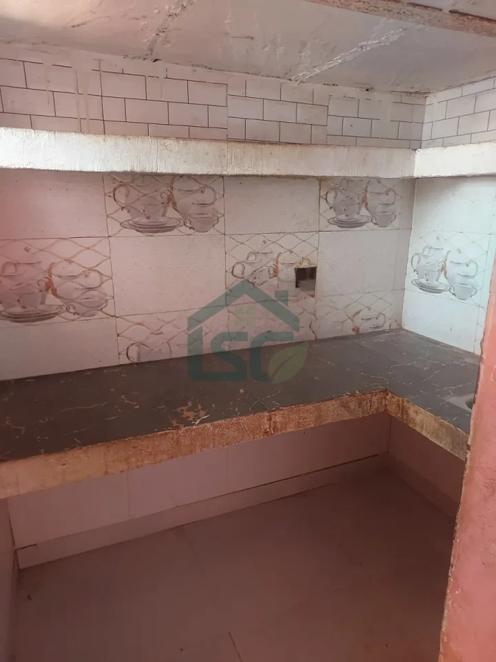 Pardeep Room For Rent in Imt Manesar, Gurugram — property photo 5