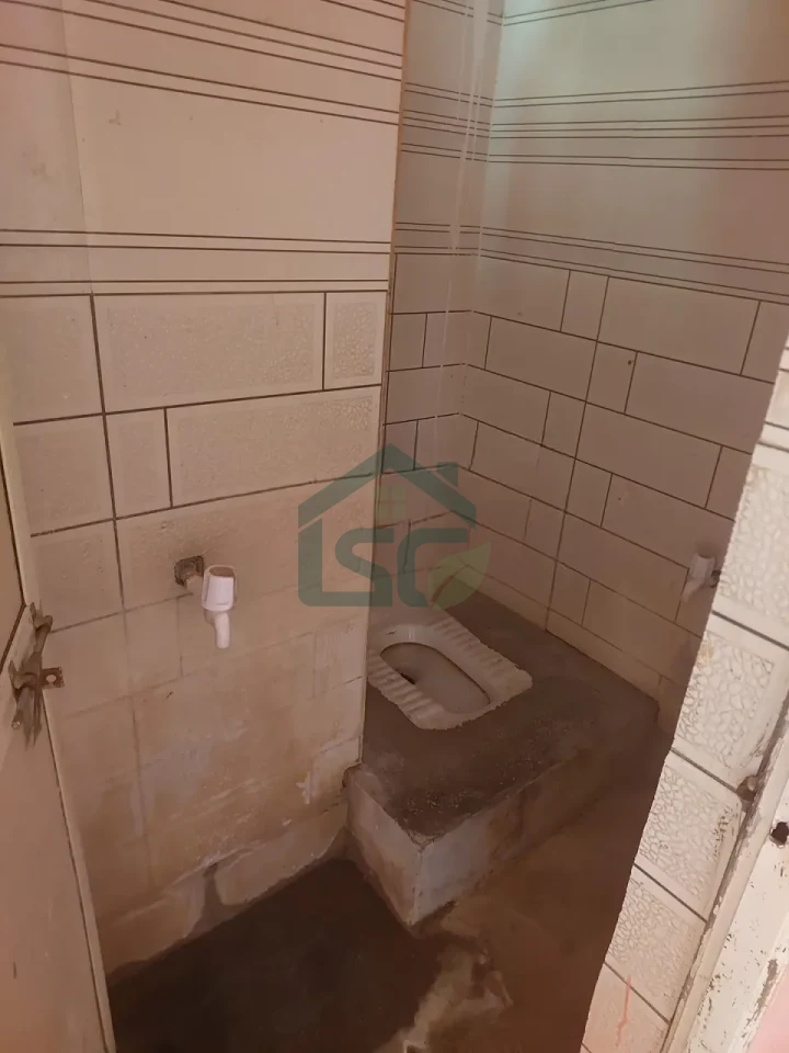 Pardeep Room For Rent in Imt Manesar, Gurugram — property photo 3