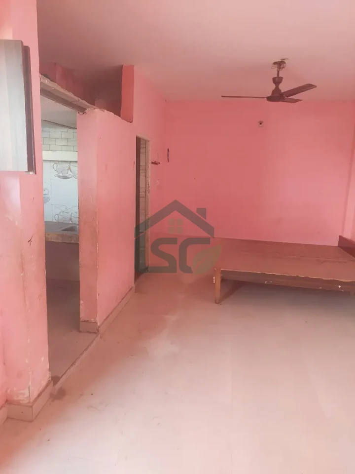 Pardeep Room For Rent in Imt Manesar, Gurugram — property photo 4