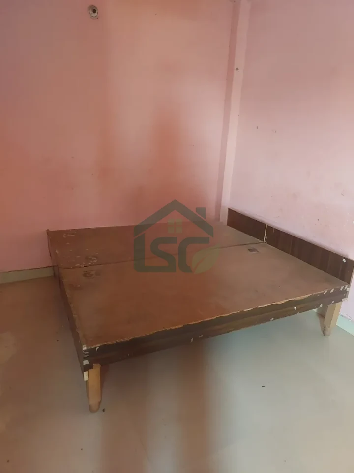 Pardeep Room For Rent in Imt Manesar, Gurugram — property photo 2