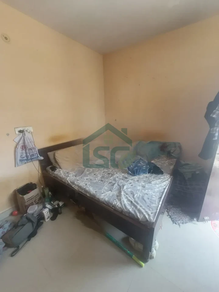 Karamveer Room For Rent in Sector 48, Gurugram — property photo 2