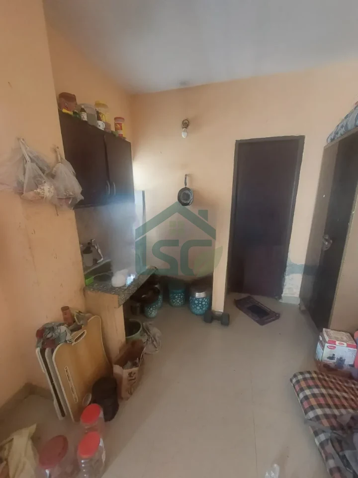 Karamveer Room For Rent in Sector 48, Gurugram — property photo 5