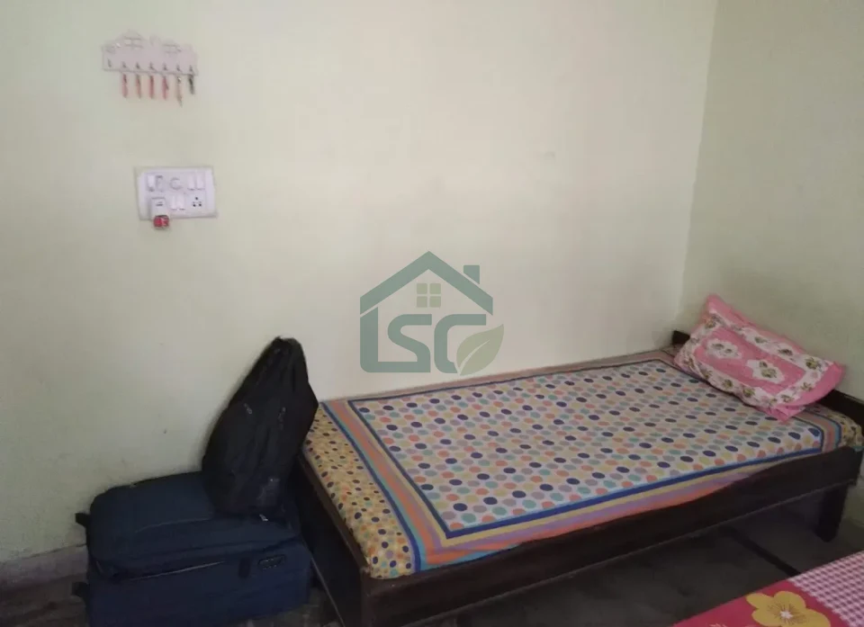 Mokshikha Boys And Girls PG in Imt Manesar, Gurugram — property photo 4