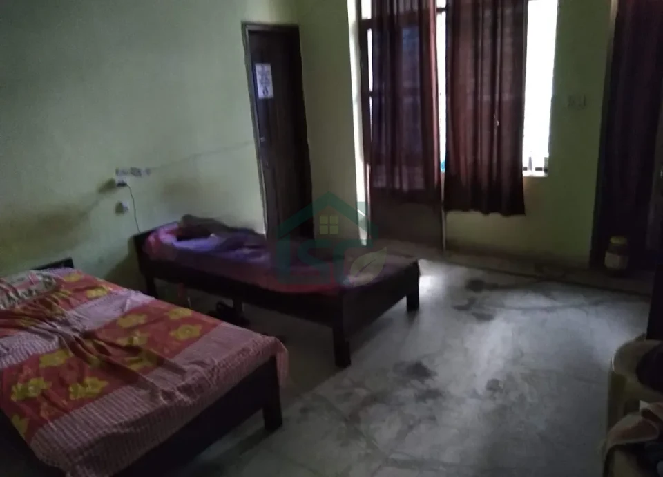 Mokshikha Boys And Girls PG in Imt Manesar, Gurugram — property photo 3