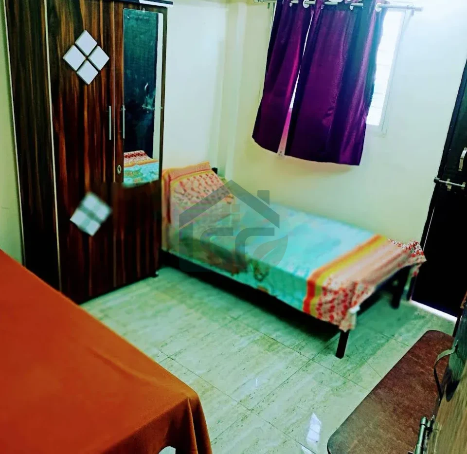 Photo 5 of Kavyansh PG (Home Stay), Kolar Rd, Bhopal