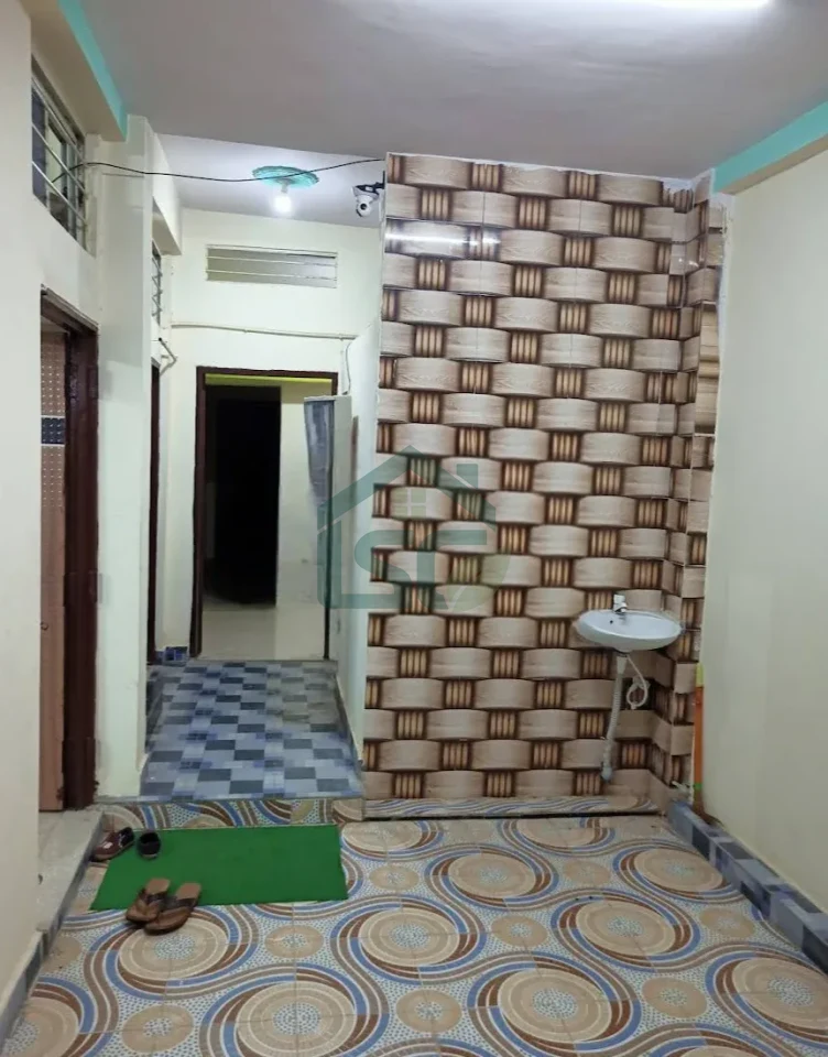 Photo 3 of Kavyansh PG (Home Stay), Kolar Rd, Bhopal